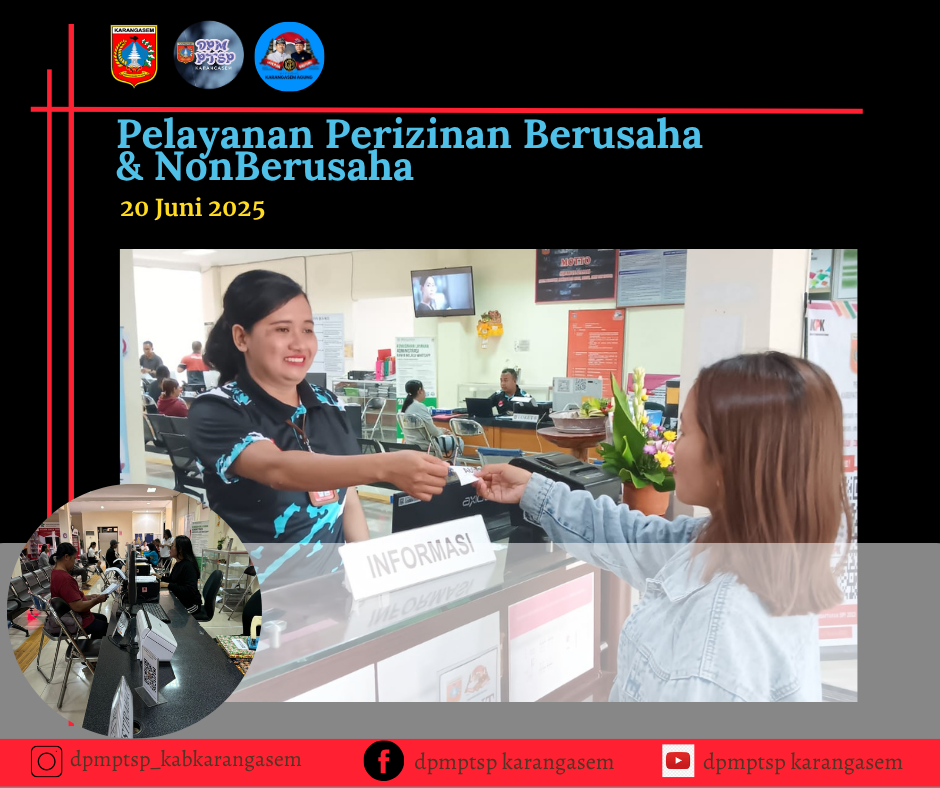 http://dpmptsp.karangasemkab.go.id/storage/artikel/8056095651750396659.pelayanan2 (44).png